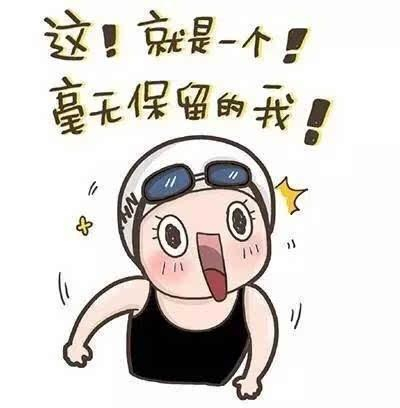 各種滅火劑和活潑金屬反應表